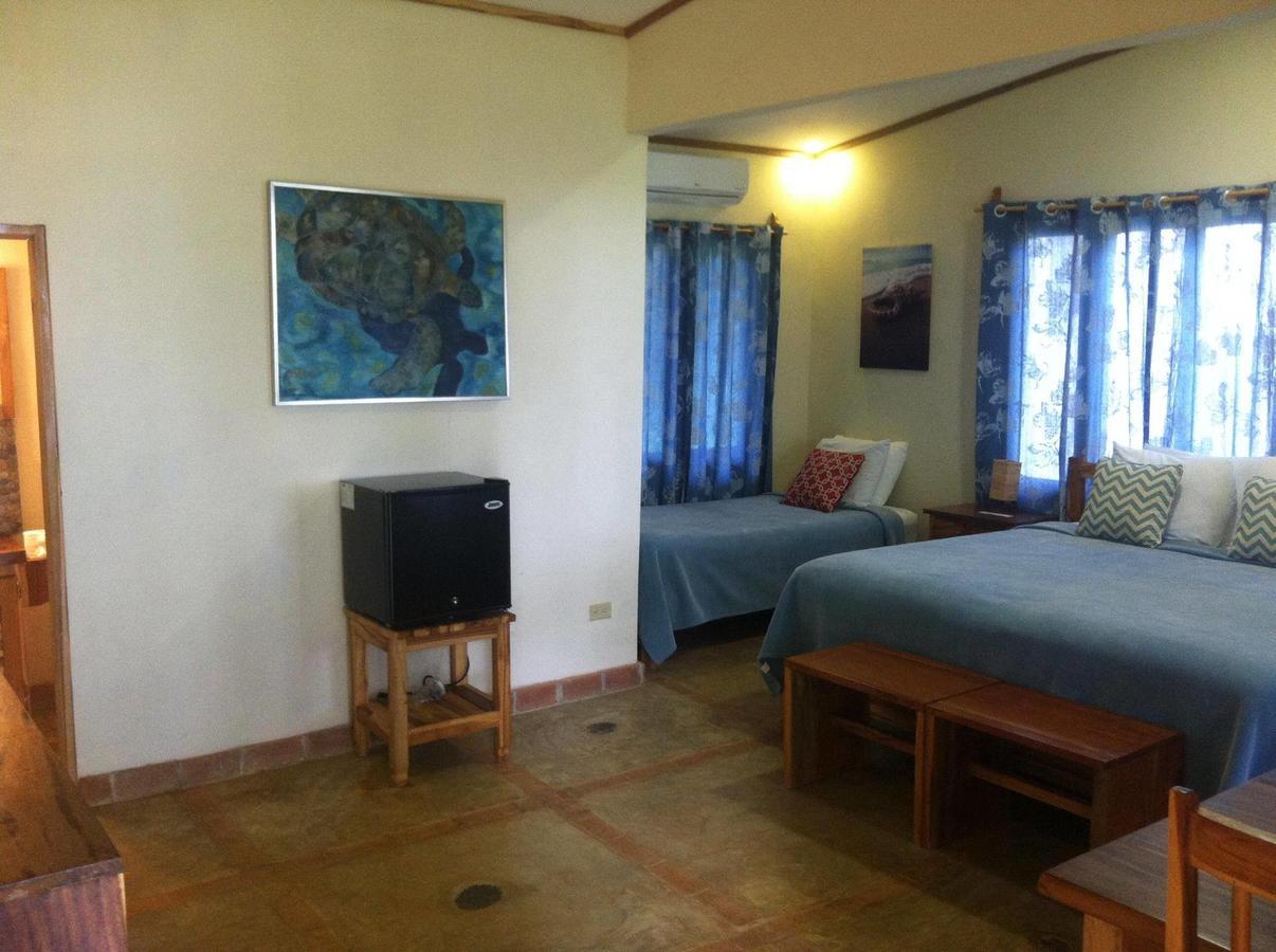 Hotel Playa Reina Льяно-де-Мариато Экстерьер фото
