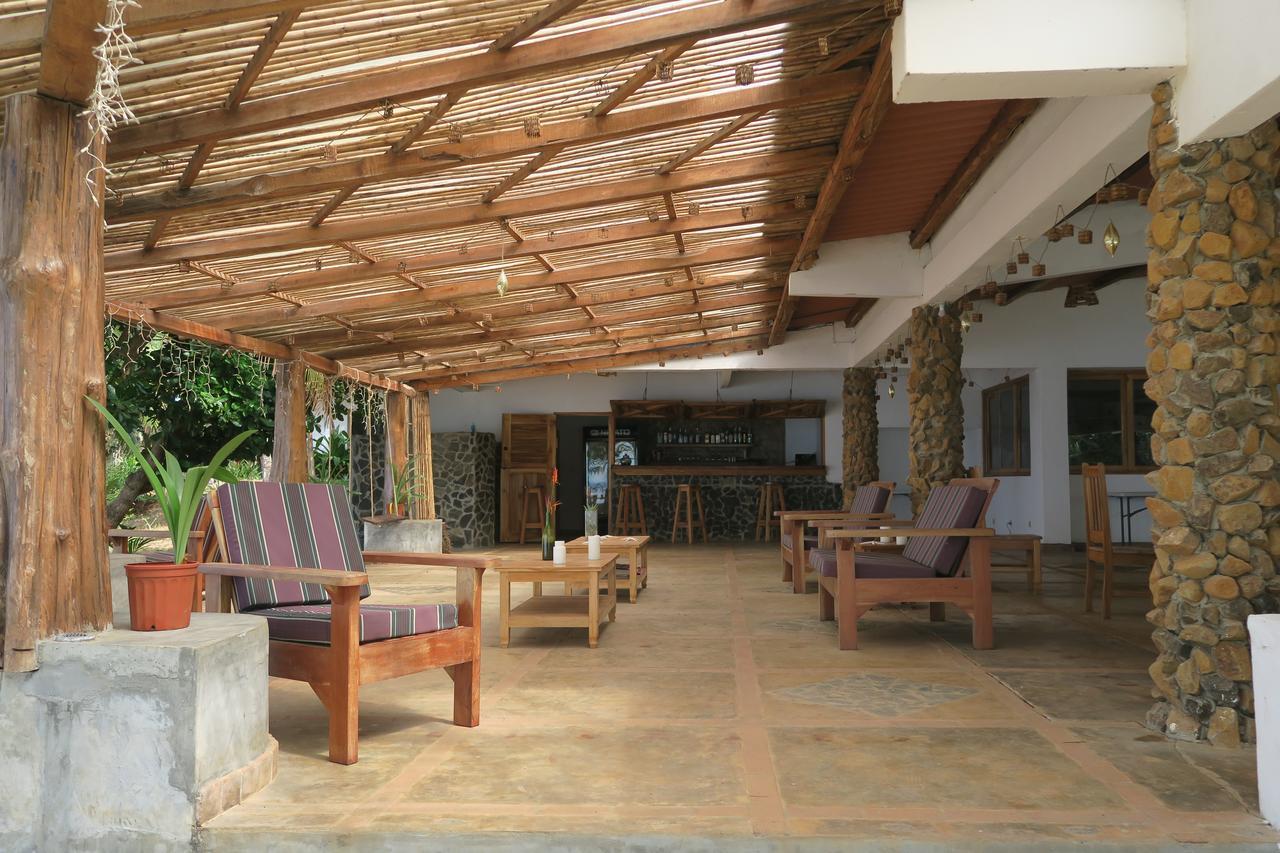 Hotel Playa Reina Льяно-де-Мариато Экстерьер фото